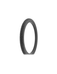 Tire 24 x 2.125 Black/Black Side Wall DB-1012.